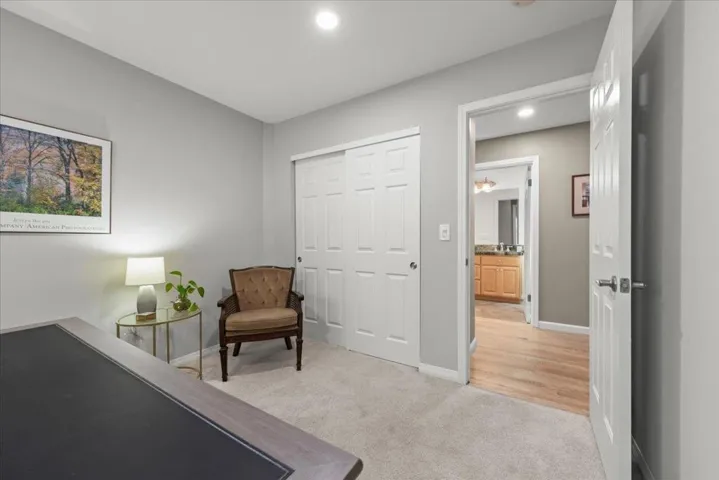 1609 Husted Avenue, San Jose, California 95125