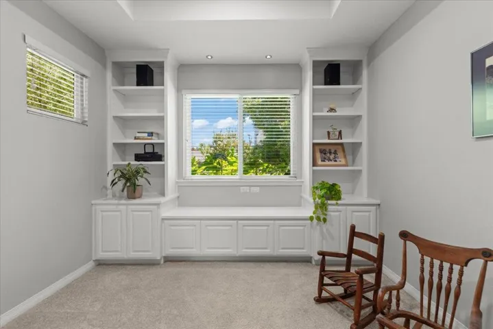 1609 Husted Avenue, San Jose, California 95125