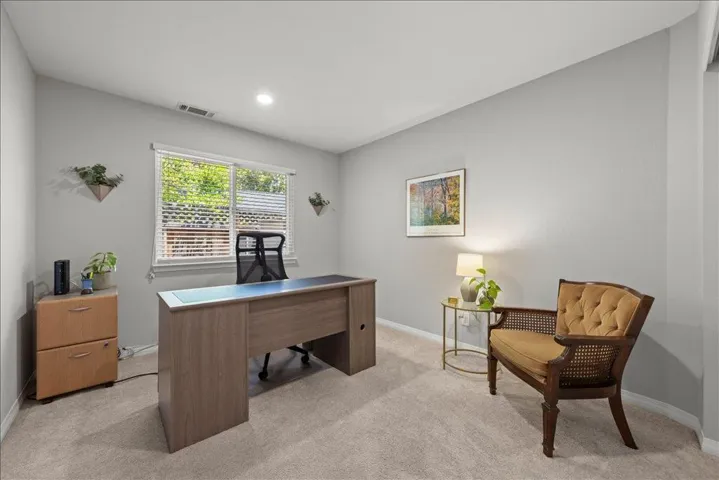 1609 Husted Avenue, San Jose, California 95125