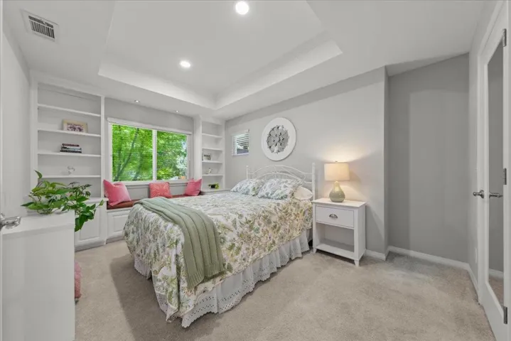 1609 Husted Avenue, San Jose, California 95125