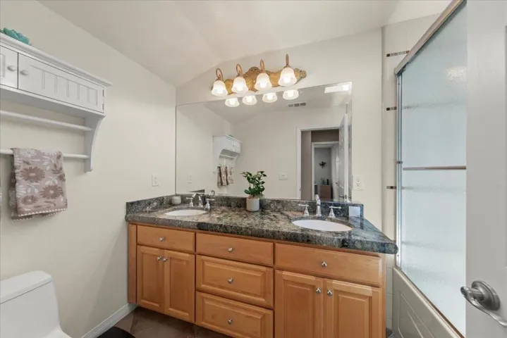 1609 Husted Avenue, San Jose, California 95125