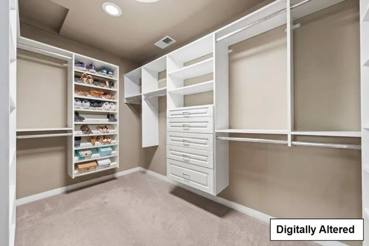 1609 Husted Avenue, San Jose, California 95125