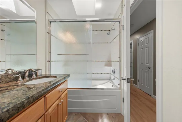 1609 Husted Avenue, San Jose, California 95125