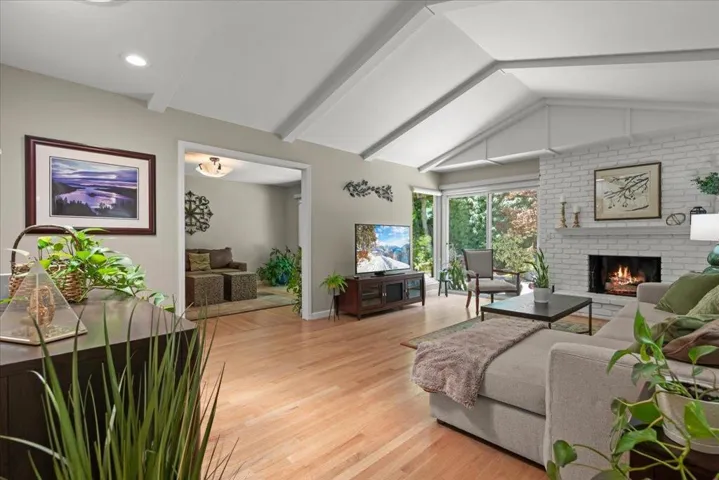 1609 Husted Avenue, San Jose, California 95125