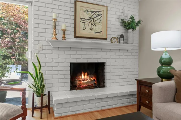 1609 Husted Avenue, San Jose, California 95125