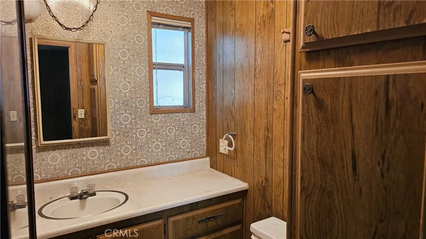 3910 Mullen Avenue, Clearlake, California 95422