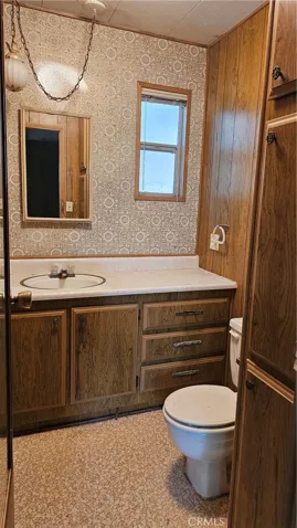 3910 Mullen Avenue, Clearlake, California 95422