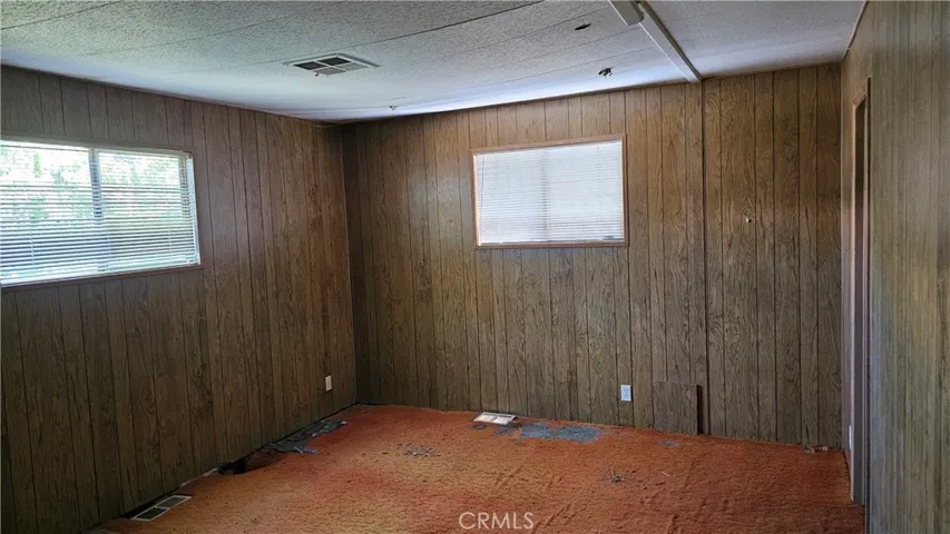 3910 Mullen Avenue, Clearlake, California 95422