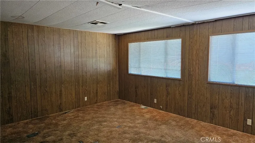 3910 Mullen Avenue, Clearlake, California 95422
