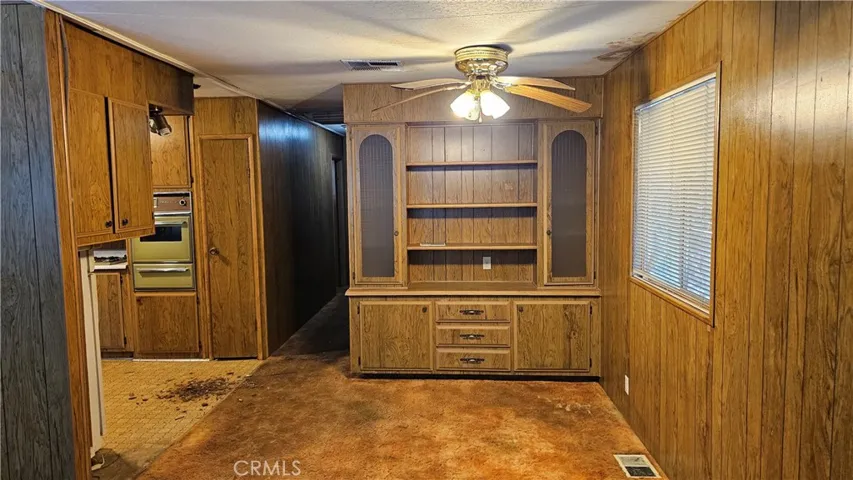 3910 Mullen Avenue, Clearlake, California 95422