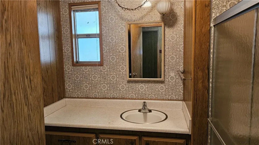 3910 Mullen Avenue, Clearlake, California 95422