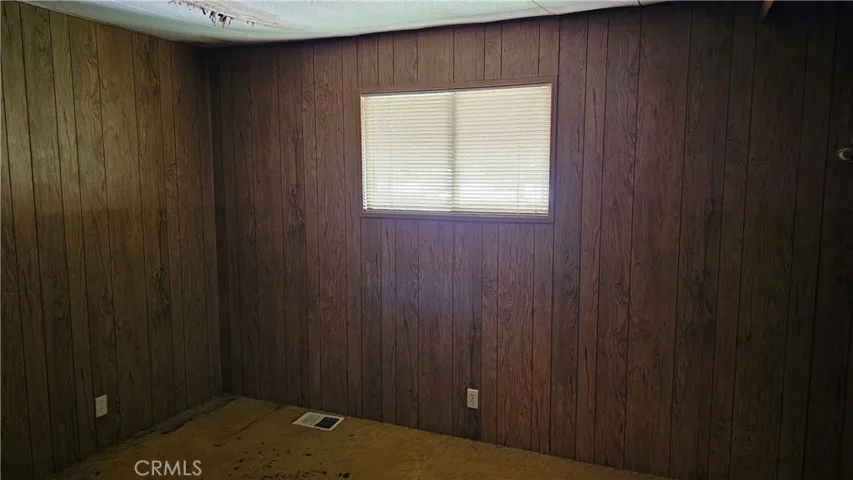 3910 Mullen Avenue, Clearlake, California 95422