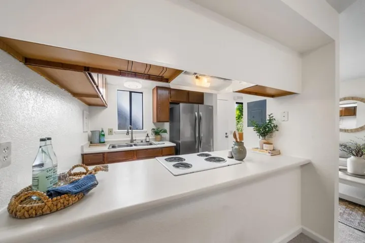 250 River Street 430, Santa Cruz, California 95060
