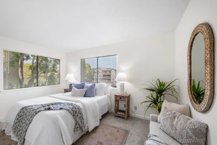 250 River Street 430, Santa Cruz, California 95060