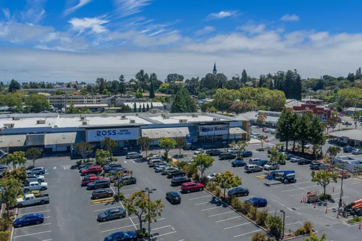 250 River Street 430, Santa Cruz, California 95060