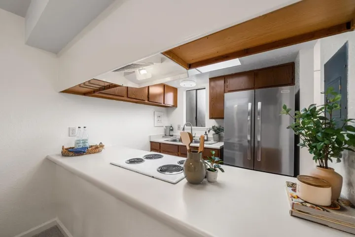250 River Street 430, Santa Cruz, California 95060