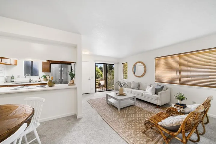 250 River Street 430, Santa Cruz, California 95060