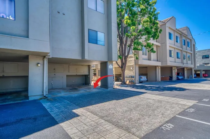250 River Street 430, Santa Cruz, California 95060