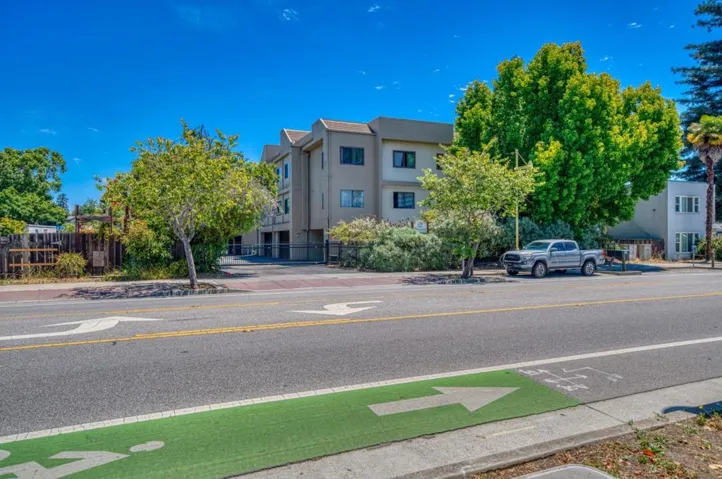 250 River Street 430, Santa Cruz, California 95060