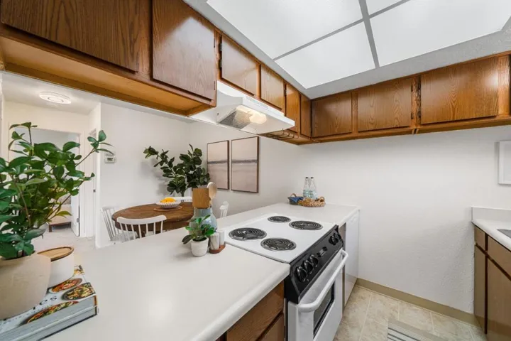 250 River Street 430, Santa Cruz, California 95060