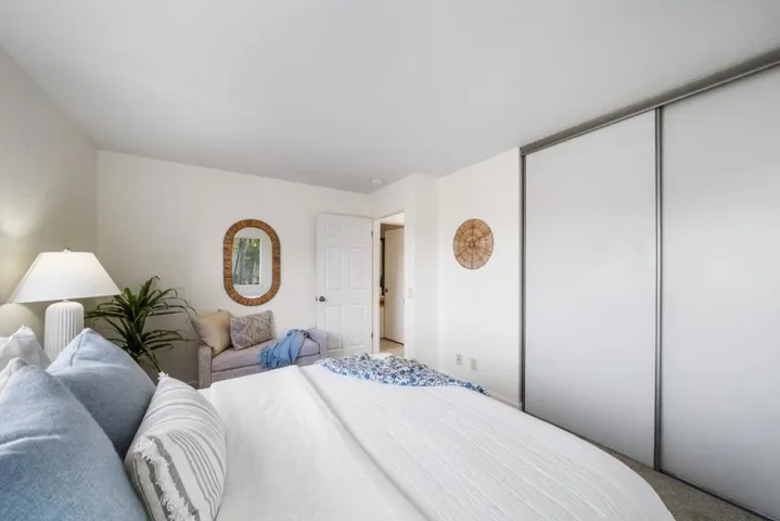 250 River Street 430, Santa Cruz, California 95060