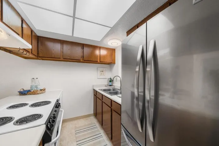 250 River Street 430, Santa Cruz, California 95060