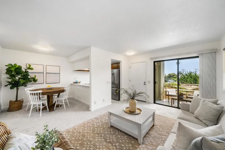 250 River Street 430, Santa Cruz, California 95060