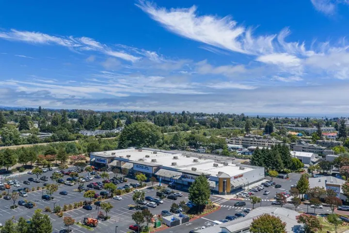 250 River Street 430, Santa Cruz, California 95060
