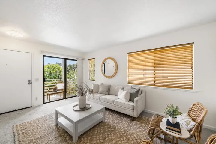 250 River Street 430, Santa Cruz, California 95060