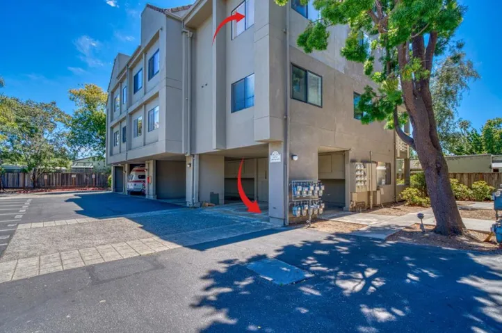 250 River Street 430, Santa Cruz, California 95060