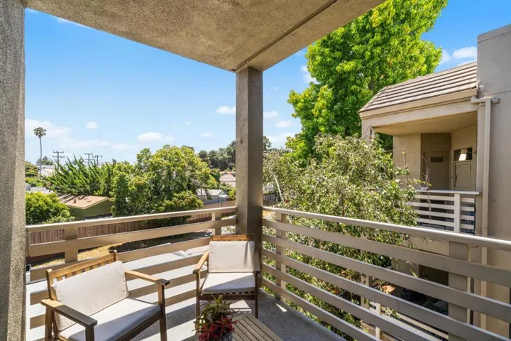 250 River Street 430, Santa Cruz, California 95060