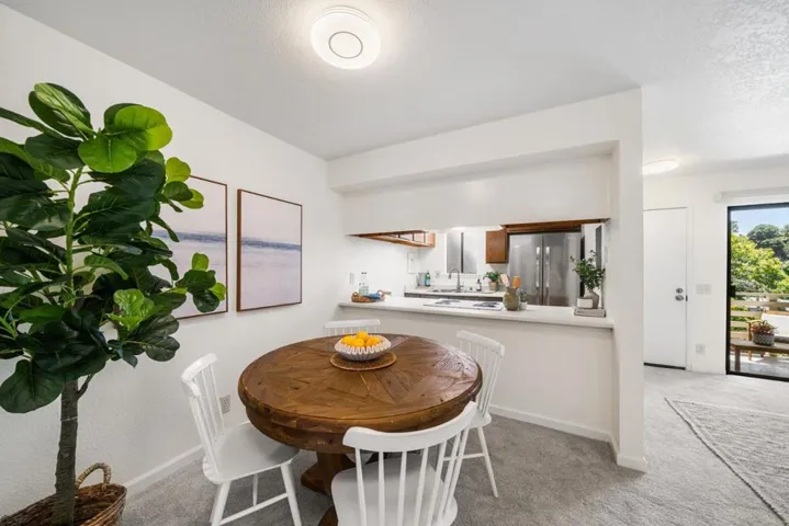 250 River Street 430, Santa Cruz, California 95060