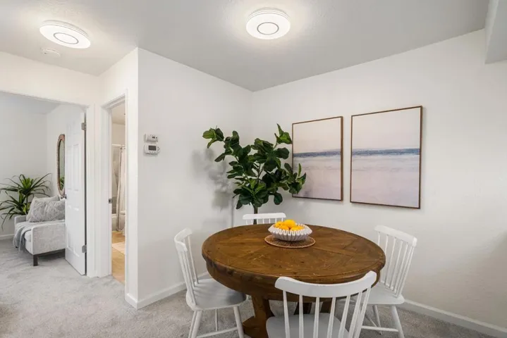 250 River Street 430, Santa Cruz, California 95060