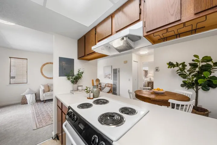 250 River Street 430, Santa Cruz, California 95060