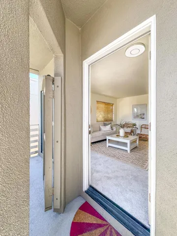 250 River Street 430, Santa Cruz, California 95060