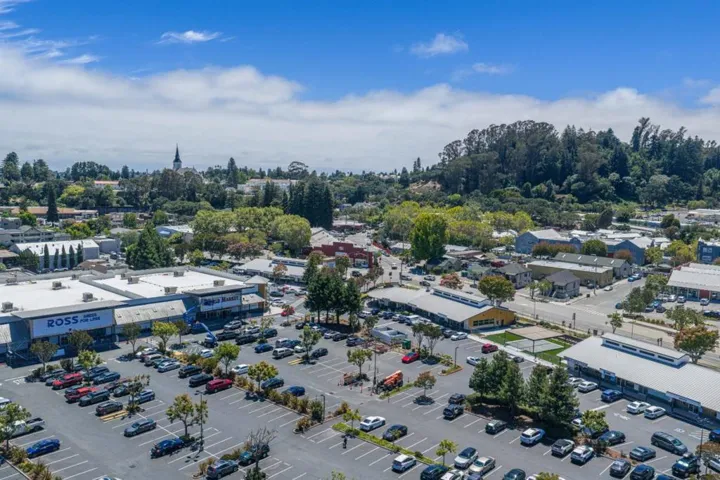 250 River Street 430, Santa Cruz, California 95060