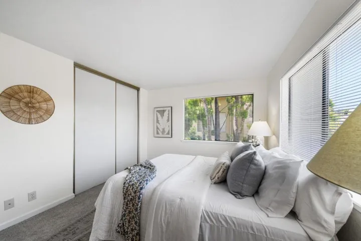 250 River Street 430, Santa Cruz, California 95060