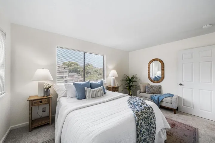 250 River Street 430, Santa Cruz, California 95060