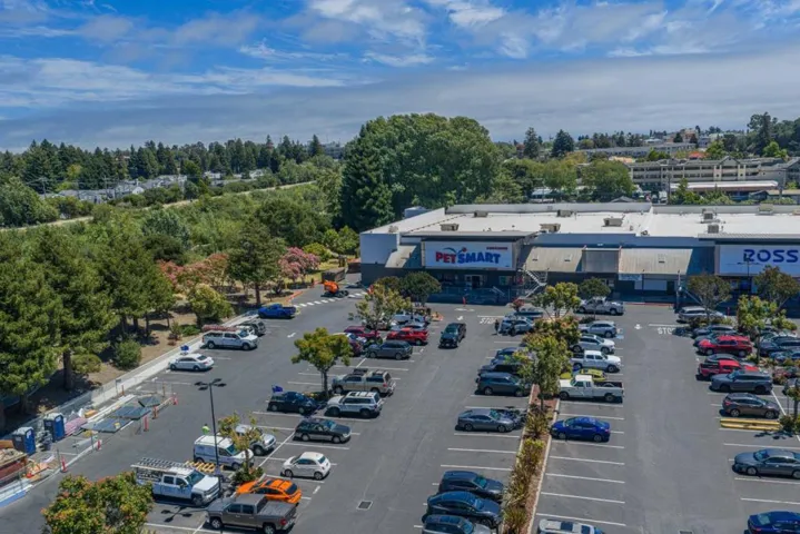 250 River Street 430, Santa Cruz, California 95060