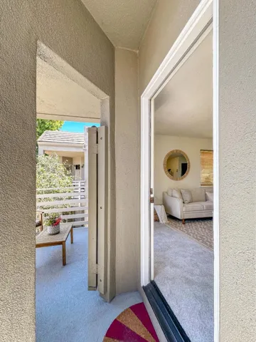250 River Street 430, Santa Cruz, California 95060