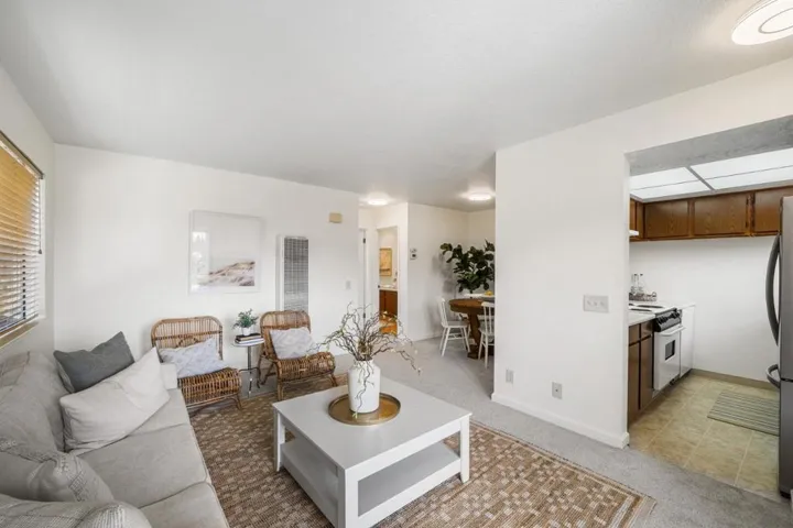 250 River Street 430, Santa Cruz, California 95060