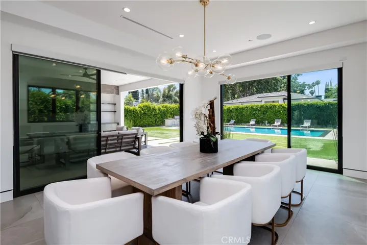 23262 Gonzales Drive, Woodland Hills, California 91367