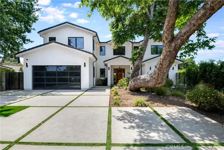 23262 Gonzales Drive, Woodland Hills, California 91367