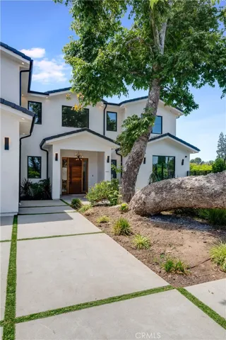 23262 Gonzales Drive, Woodland Hills, California 91367