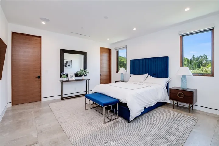 23262 Gonzales Drive, Woodland Hills, California 91367