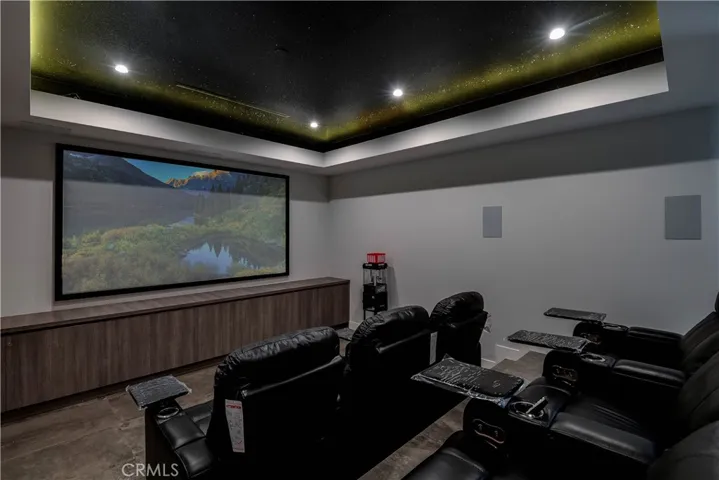 23262 Gonzales Drive, Woodland Hills, California 91367