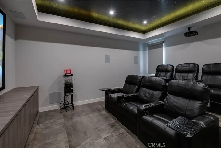 23262 Gonzales Drive, Woodland Hills, California 91367