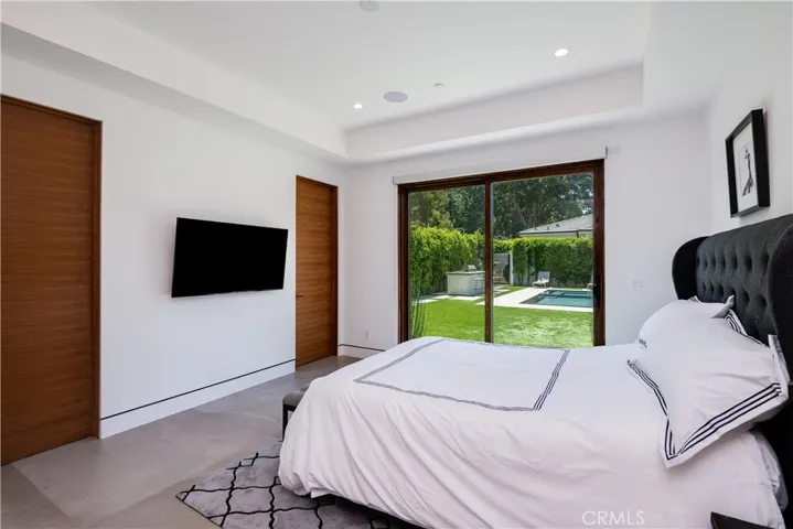 23262 Gonzales Drive, Woodland Hills, California 91367