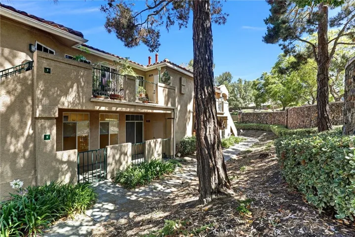 5 Cinnamon Teal, Aliso Viejo, California 92656