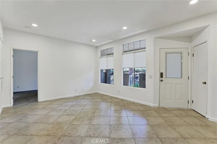 5 Cinnamon Teal, Aliso Viejo, California 92656